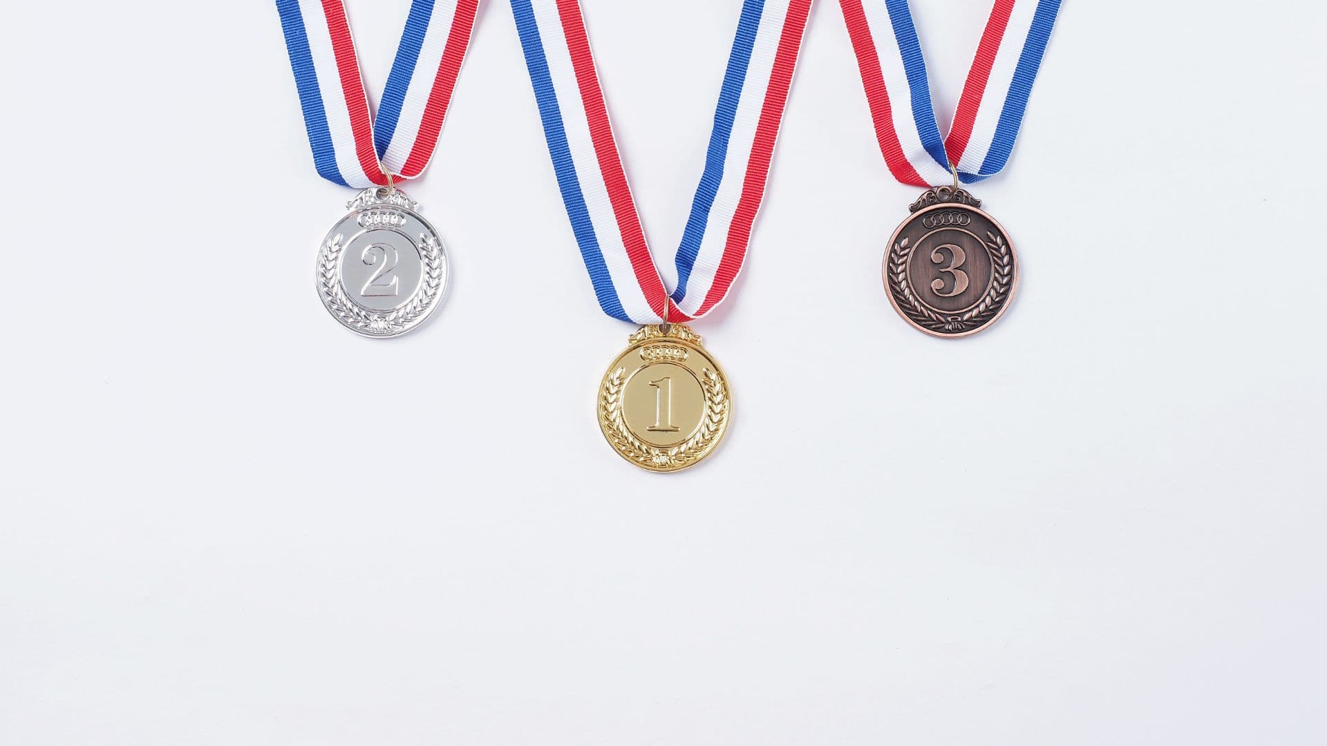 olympics