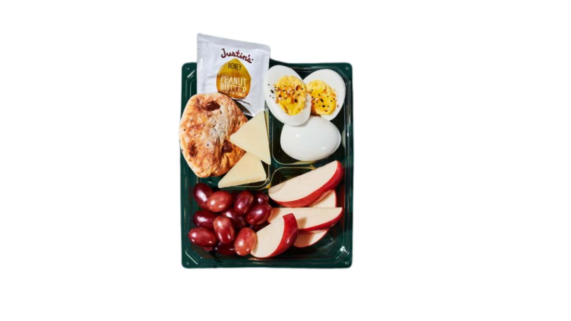 protein box