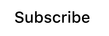 Subscribe